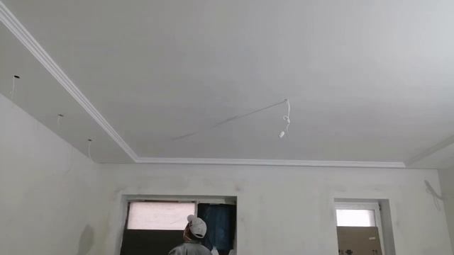 Красим. Вортекс лс 1065