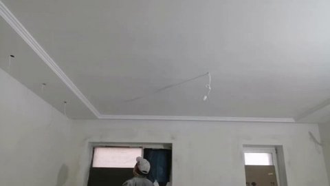 Красим. Вортекс лс 1065