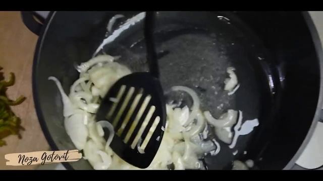 ЛЕЧО НА ЗИМУ | САМЫЙ ВКУСНЫЙ И ПРОСТОЙ РЕЦЕПТ лечо из перца и помидор лечо с томатной пастой
