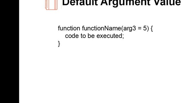 PHP functions bangla tutorial - function, arguments, Default value - lecture 14