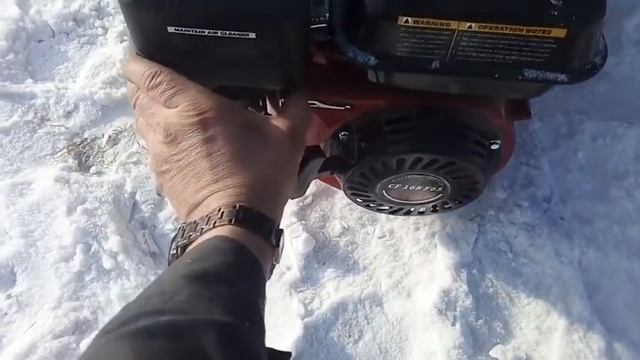 СТР-2Д! ОБЗОР!СВЕРЛЕНИЕ ОТВЕРСТИЙ В РЕЛЬСЕ,ДИАМЕТР СВЕРЛА НА 36!!