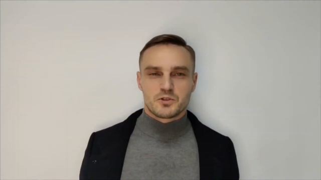 О чем программа "Сила Сознания" глазами выпускников