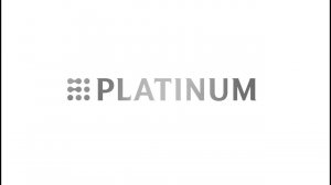 О бренде "Platinum"