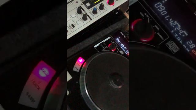 dns 5000....hebreos bar смотреть онлайн