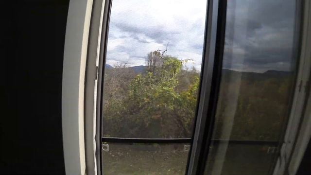 Черная пятница! Дом 81 кв.м. 5сот. РЕМОНТ! 5.650 млн. смотреть онлайн