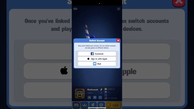 KINGDOM GUARD NEW UPDATE! NEW PLAYERS EASIER GAME PLAY. HIDDEN UPDATE TIP! смотреть онлайн