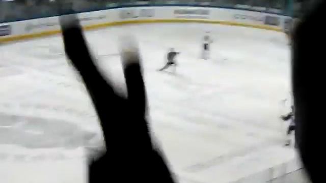 Амур-Автомобилист смотреть онлайн