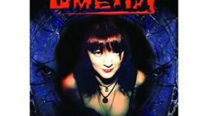 Шмели - Поле