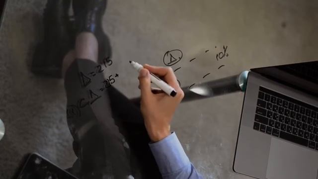 МАРКЕТИНГ ПЛАН CORAL CLUB август 2017 Александр Завгородний смотреть онлайн