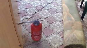 дымогенератор