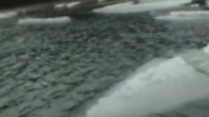 Повелители стиХий v.2