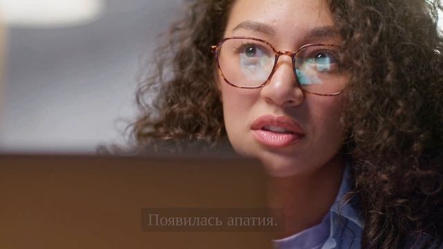 Будни студента-официанта смотреть онлайн