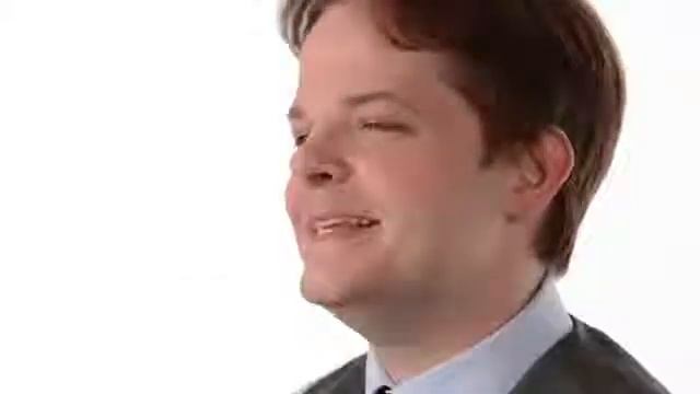 Spectral RS Topical Treatment for Thinning Hair (Hair Anti-Aging Formula) from DS Laboratories смотреть онлайн