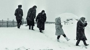 Ветл Удалых -- Кто управляет тобой п.у Дрим