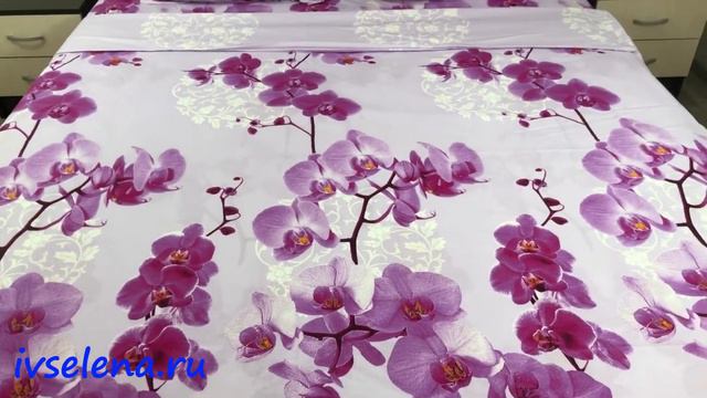 Шуйская бязь 80001 смотреть онлайн