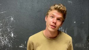 Кирилл Буханцев / Роль «Кирилл»