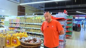 ФЁДОР и его ЛУЧШИЕ СЕРИИ 2021./FEDOR and his BEST SERIES 2021