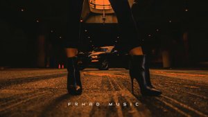 Supermode - Tell Me Why (AIRiP Remix) Phonk