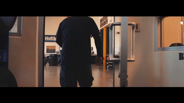 Ford Mustang GT  Her Wheel Upgrade  Vossen VFS-2 Satin Bronze