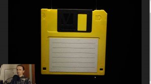 Подборка безумных новостей за неделю