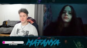 САМЫЙ БЫСТРЫЙ ПИКАП В ЧАТРУЛЕТКЕ | МАФАНЯ