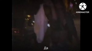 Axwell Ʌ Ingrosso : More Than You Know - Больше, чем ты думаешь(перевод + клип)