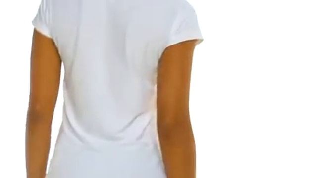 COLUMBIA ANYTIME SHORT SLEEVE TOP 169900.RU смотреть онлайн