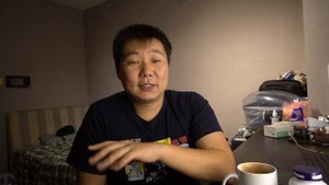 Яндекс Касса ( Ю.Kassa ) Почему не нужно подключать на иностранную компанию