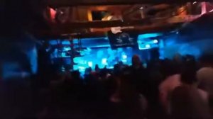 Охотник Себастьян КиШ