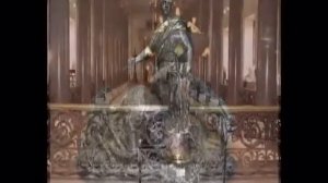 Эрмитаж часть 3