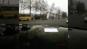 Узбекистан Ташкентская область город Ангрен