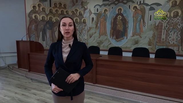 Кузбасский ковчег. 25 июня 2024