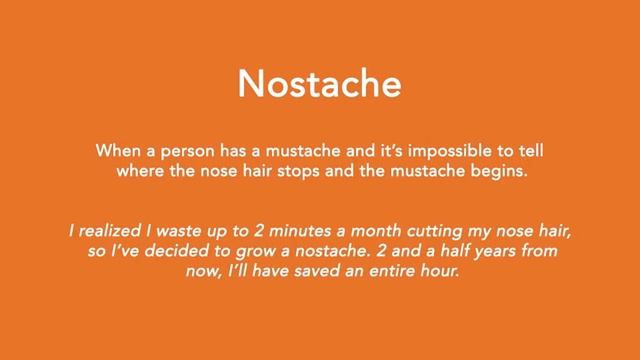 Nostache смотреть онлайн