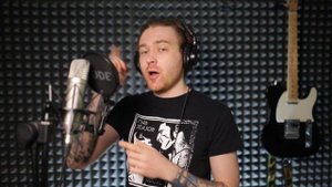 Чем отличается пение на опоре и без опоры