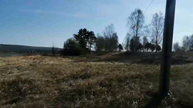 РЫБАЛКА ПО ТУ СТОРОНУ РЕКИ/ЧУТЬ НЕ УПАЛ ПОД МОСТ/ЛОВЛЯ ЩУКИ #НИКИТИЧ #РЫБАЛКА смотреть онлайн