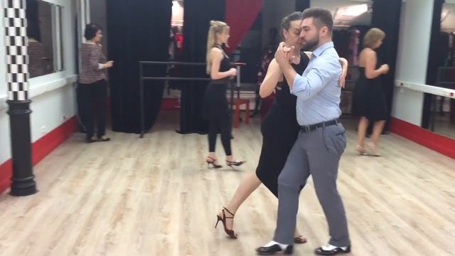 Эдисса урок Эльвиры Малишевской смотреть онлайн