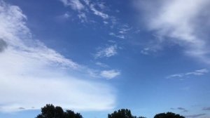 УТОМЛЁННАЯ ЖИЗНЬЮ ДУША /христианская песня/ исполняет Екатерина Усик на слова Анны Юркин
