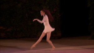 VARNA IBC 2016 - Joy Womack, SAVEAN "Soul" chor. Pavel Gluhov 2015