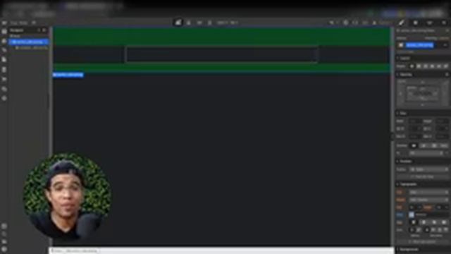 Curso de webflow: Uso y manejo de textos en webflow смотреть онлайн