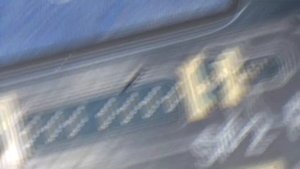 Nintendo switch oled Вшиваем чип