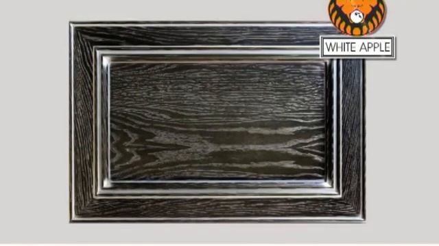 Белое яблоко 30с new смотреть онлайн