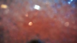 АСМР | Если тебе плохо | Asmr | Personal attention