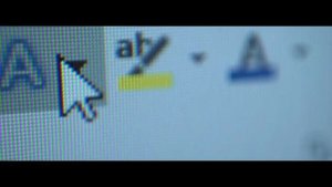 BGP Litigation.  Рекрутинговое видео