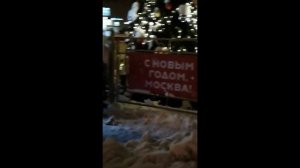 Вулкан неизбежности ( дуэт ) стихи муз исполнение Сергей Егоров исполнение видео Татьяна Талызина
