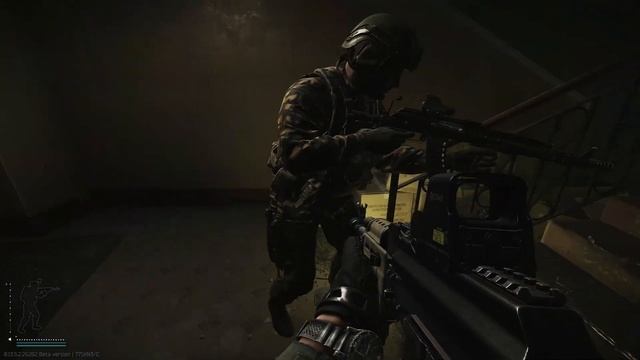 ЗВУК В ТАРКОВЕ - ЭТО ИСКУССТВО | ТАРКОВ | ESCAPE FROM TARKOV | EFT | PIXEL8