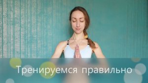 Может ли сердце остановиться после тренировки?