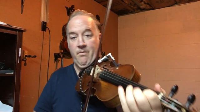 R&B Violin Instrumental | Play Along ( Easy ) смотреть онлайн