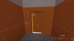 ЛУЧШИЙ ПАРКУР МОД на GARRY'S MOD | РЕЛИЗ BEATRUN