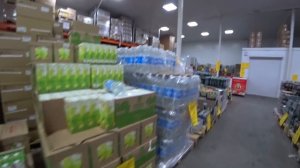 Магазин Светофор в Темрюке - цены, продукты, какой выбор?