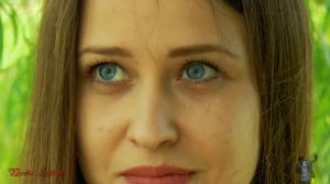 Евгений Путилов и Алёна Фактарович -Привет...